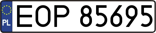 EOP85695