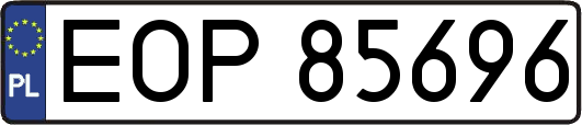 EOP85696