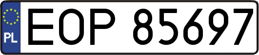 EOP85697