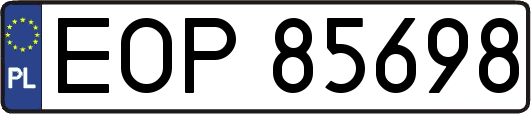 EOP85698