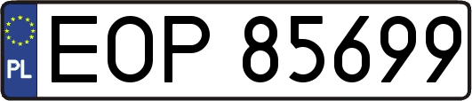 EOP85699