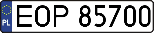EOP85700