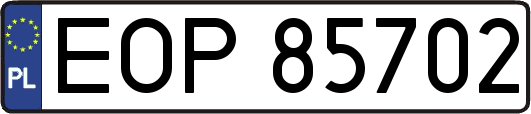 EOP85702