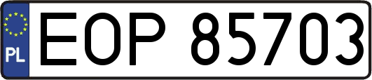 EOP85703