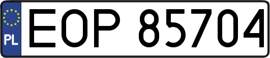 EOP85704