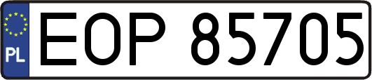 EOP85705