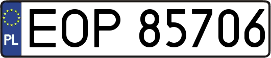 EOP85706