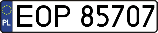 EOP85707
