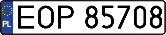 EOP85708