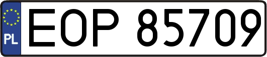 EOP85709