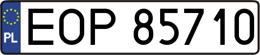 EOP85710