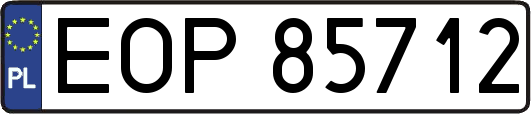 EOP85712