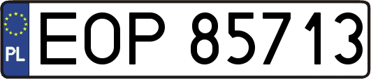 EOP85713