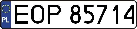 EOP85714