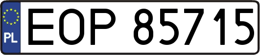 EOP85715