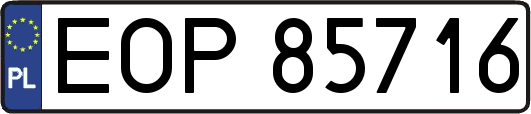 EOP85716