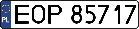 EOP85717