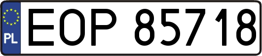 EOP85718