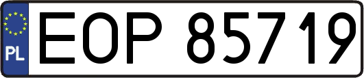 EOP85719
