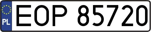 EOP85720
