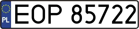 EOP85722