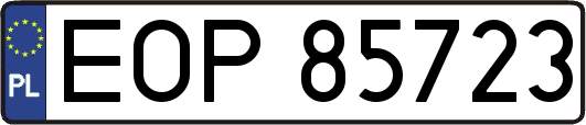 EOP85723