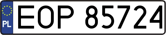 EOP85724