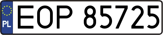 EOP85725