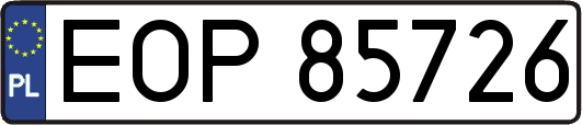 EOP85726