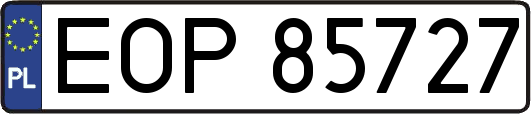 EOP85727