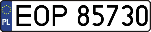 EOP85730