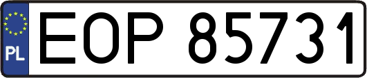 EOP85731