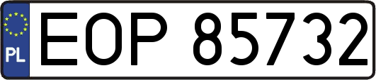 EOP85732
