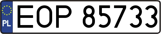 EOP85733