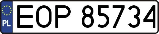 EOP85734