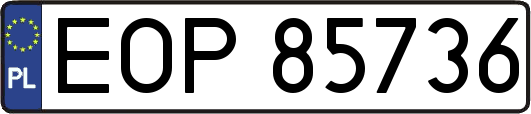 EOP85736