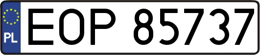 EOP85737