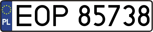 EOP85738