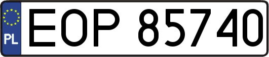 EOP85740