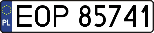 EOP85741