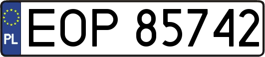 EOP85742