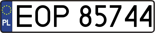 EOP85744
