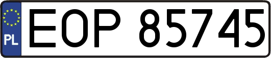 EOP85745