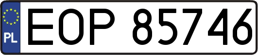 EOP85746