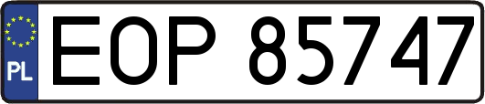 EOP85747