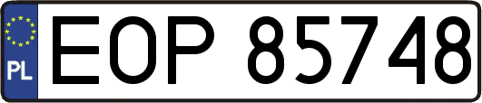 EOP85748