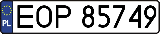EOP85749