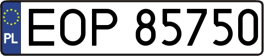 EOP85750