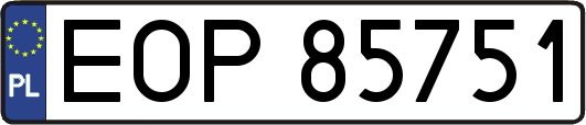EOP85751