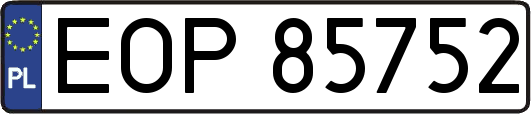 EOP85752